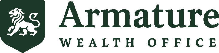 Armature Wealth Office